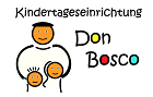 Kita Don Bosco