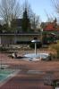 Freibad Neubeckum Bild236