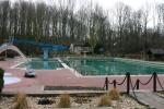 Freibad Neubeckum Bild253