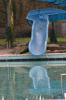Freibad Neubeckum