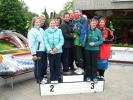 OWL Masters Beckum 2006
