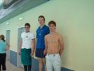 NRW Masters Duisburg 2006