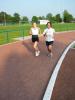 Masters Sportabzeichen