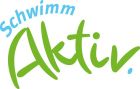 Schwimmaktiv