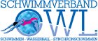 Schwimmverband Ostwestfalen-Lippe e.V.