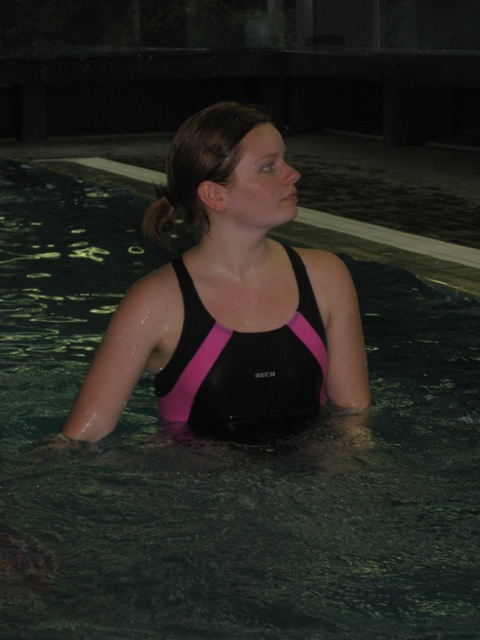 Schwimmkurs - Bild 362