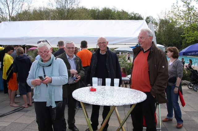 1. Mai 2010 - Bild 82